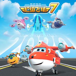 男女床上啪啪啪视频免费观看
