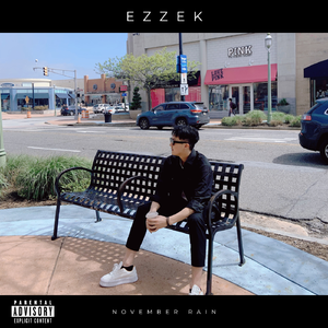 男女床上啪啪啪视频免费观看
