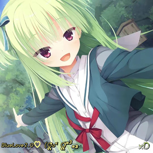 男女床上啪啪啪视频免费观看
