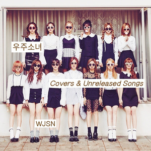 男女床上啪啪啪视频免费观看
