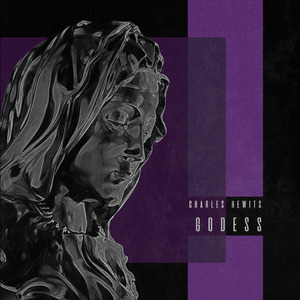 男女床上啪啪啪视频免费观看
