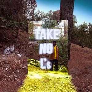 男女床上啪啪啪视频免费观看
