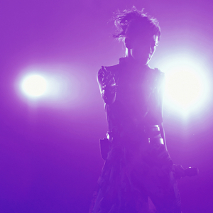 男女床上啪啪啪视频免费观看
