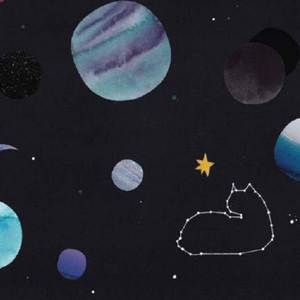 男女床上啪啪啪视频免费观看
