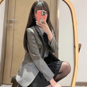 男女床上啪啪啪视频免费观看
