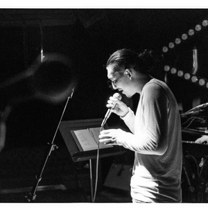 男女床上啪啪啪视频免费观看
