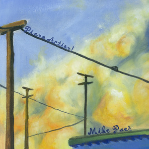 男女床上啪啪啪视频免费观看
