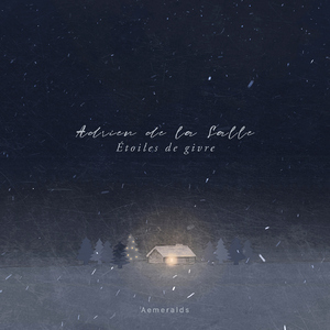 男女床上啪啪啪视频免费观看
