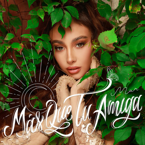 男女床上啪啪啪视频免费观看
